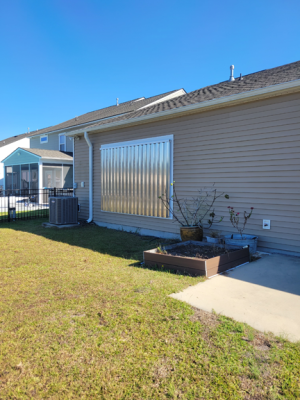 back_of_home_double_window_shutter