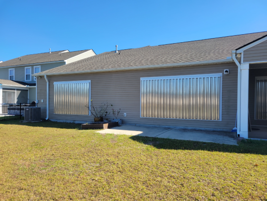 back_of_home_view_shutters