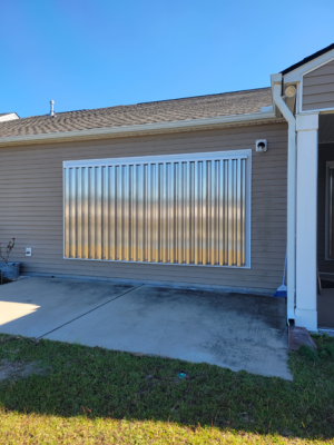 back_patio_shutter_1