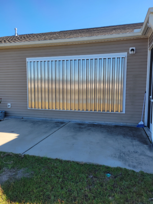 back_patio_shutter_2