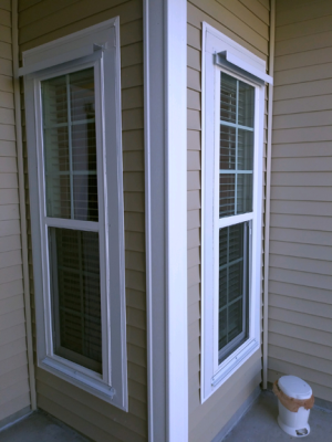 corner_windows