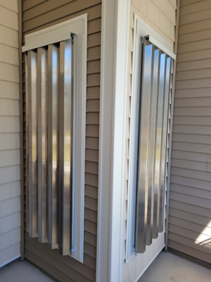 corner_windows_shutters_best