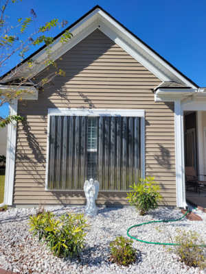 front_of_house_shutter_1