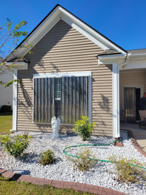 front_of_house_shutter_2