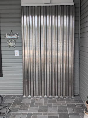 patio_shutter_1