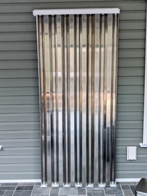 patio_shutter_2