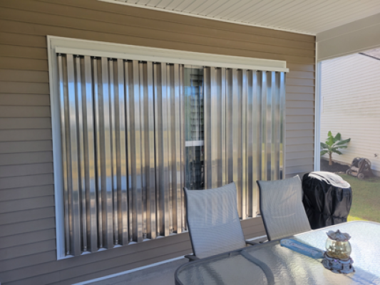 patio_triple_window_shutter