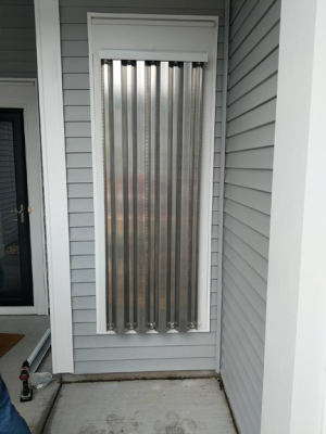 porch_window_shutter