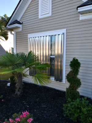 side-double_window_sutter