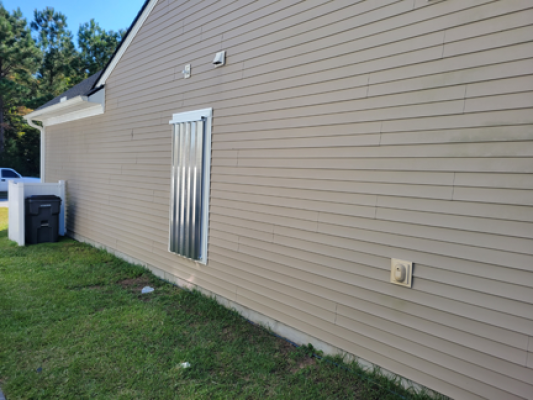 side_window_shutter_2