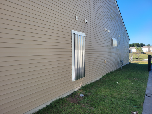 side_window_shutter_864x648px(wide)