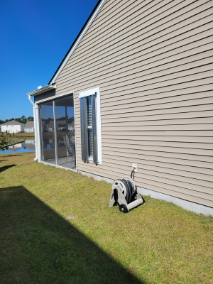 sie_window_shutter_864x1162px(12inchwide)