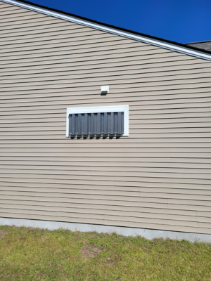 small_window_shutter_1