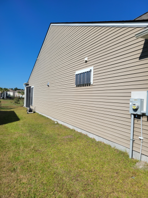 small_window_shutter_12_inch