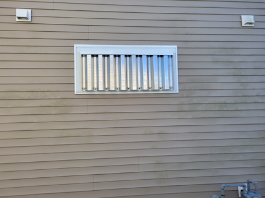 small_window_shutter_2