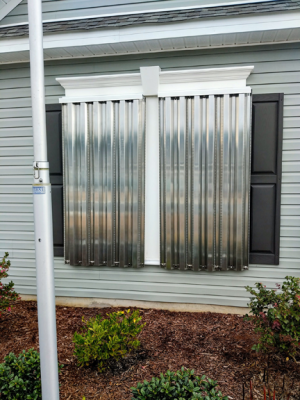 twin_single_windows_shutters