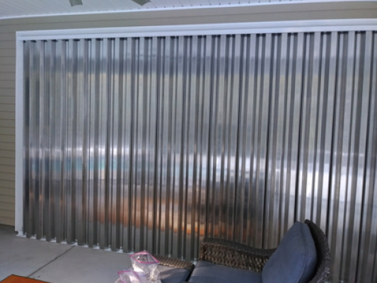 wide_patio_door_shutters_1