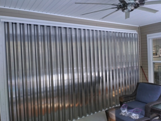 wide_patio_door_shutters_2